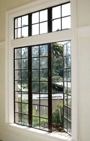 кованые решетки кованые решетки в моде